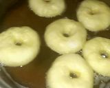 Foto langkah ke 7 dari resep Donat super empuk.