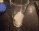 Foto del paso 3 de la receta: Café batido viral