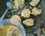 Foto langkah ke 3 dari resep Perkedel Kentang.