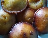 ফ্রোজেন তাল দিয়ে তালের পিঠা রেসিপির ধাপ 4 ছবি