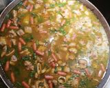 Foto del paso 12 de la receta: Paella mixta