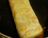 রোল,সফ্ট এগরোল (soft egg roll recipe in bengali) রেসিপির ধাপ 4 ছবি
