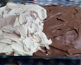 Foto del paso 4 de la receta: Postre de vainillas