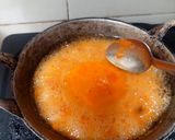 Foto langkah ke 3 dari resep Ayam Kecap Hongkong.