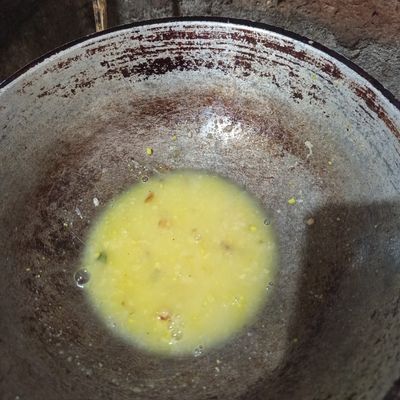 Langkah 5