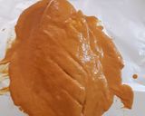 Foto del paso 4 de la receta: Pampano a la Carmelita