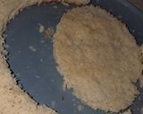Foto del paso 6 de la receta: Pan de bizcocho