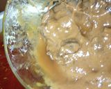 Foto langkah ke 2 dari resep Es Kunyit Asam.