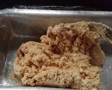 Foto del paso 2 de la receta: Golosina tipo MANTECOL