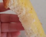 A picture of step 7 of Basic White Bread.