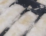Foto langkah ke 3 dari resep Kue Rangin.