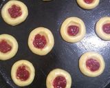 Foto del paso 3 de la receta: Pepas VEGAN