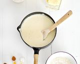 Foto del paso 2 de la receta: Patatas a la francesa
