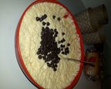 Foto del paso 5 de la receta: Pan dulce