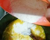 Foto del paso 6 de la receta: Ají de gallina