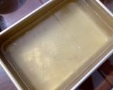 川燙豬肉及豬高湯的食譜步驟5照片