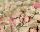 Foto del paso 2 de la receta: Lomo al strogonoff acompañado de arroz blanco