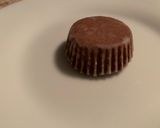 Foto del paso 4 de la receta: Bombas de grasa, Dieta Keto (Fat Bombs) de cacao