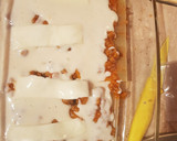Foto del paso 4 de la receta: Lasaña de carne