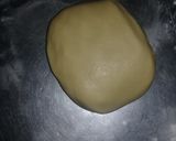 Foto del paso 3 de la receta: Masitas caseras