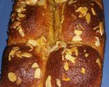 Foto del paso 5 de la receta: Pudín MadaNi👅