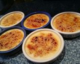 Foto del paso 6 de la receta Crema Catalana