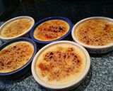 Foto del paso 6 de la receta: Crema Catalana