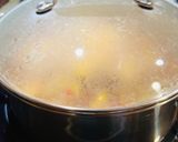 A picture of step 3 of One Pot Beef Fiesta 🪅.