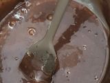 Molten Lava Cake Gluten Free