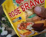 Foto langkah ke 5 dari resep Kacang Bawang Daun Jeruk.