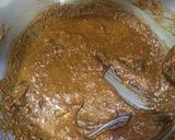 Foto langkah ke 4 dari resep Bumbu Kacang Siomay.