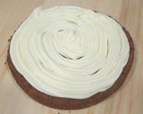 Foto del paso 9 de la receta: Red Velvet Navideña