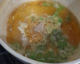 Foto langkah ke 4 dari resep Salome Isi Abon Khas Solo.