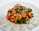海味三鮮的食譜步驟11照片