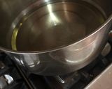Foto del paso 5 de la receta: Nachos caseros