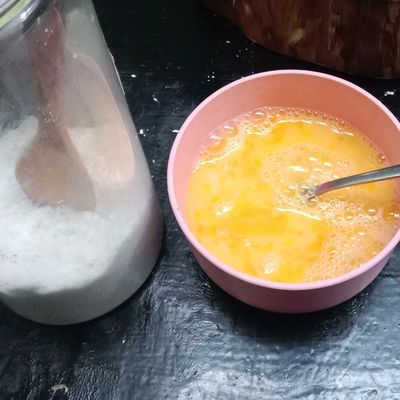 Langkah 2