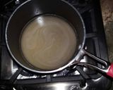 Foto del paso 2 de la receta: Uvas escarchadas con azúcar