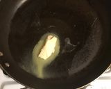 Foto del paso 3 de la receta: Cordero Patagonia
