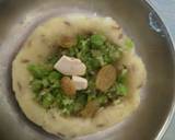 Rice Khichu Pattice recipe step 8 photo