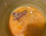 Foto del paso 3 de la receta: Pollitos crocantes 🍗
