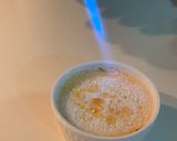 Foto del paso 4 de la receta: Crème brûlée
