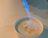 Foto del paso 4 de la receta: Crème brûlée
