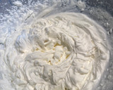 Foto del paso 8 de la receta: Victoria Sponge Cake - bizcocho inglés