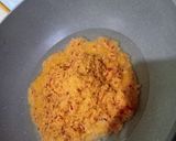 Foto langkah ke 2 dari resep Bebek Goreng.