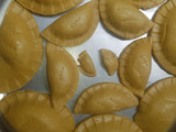Meatpie