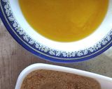 Foto del paso 2 de la receta: New York Cheesecake
