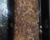 Foto del paso 4 de la receta: Pan de carne