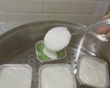 Foto langkah ke 5 dari resep Lumpur Surga.