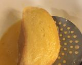 Foto del paso 12 de la receta Torrijas de leche