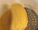 Foto del paso 12 de la receta: Torrijas de leche